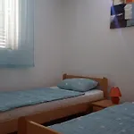 Vincek Appartement Vodice