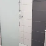 Vincek Appartement *