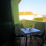 Vincek Appartement *