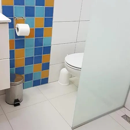 Vincek Apartman