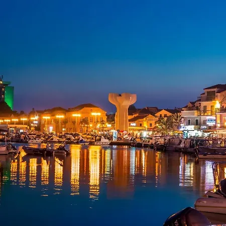 Vincek Vodice